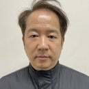 우리인력개발 이미지