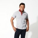 론즈데일 - 강서구 강서로56길 17 | 론즈데일