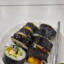 란경식당 네이버블로그