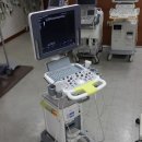 메디넷114 이미지