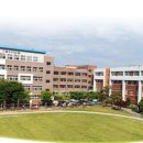 살레시오여자중학교 이미지