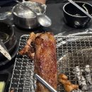 숯불애굽다 아산배방점