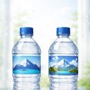 차이난다 몰 이미지