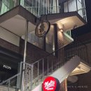 수제맘튀김 | [성수 맛집] 브루어리을를 서울숲 (강추) - 신상 수제맥주와 감자튀김 성지 생맥주 후기