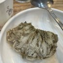 남쪽바다 작은 섬 | 영등포 시장 맛집 남쪽바다 작은섬 회코스 1인 3만원 횟집