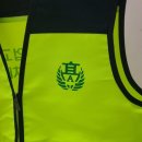 로고스태프 이미지