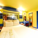 슈페리어모텔 이미지