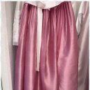 수지미용실 이미지