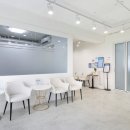 부안동물병원 이미지