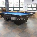 우리들의 당구장 이미지