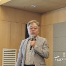 신베트동물병원
