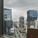 지에스안과의원 | 강남역 지에스 안과 의원 라식 후기👀 (ft.임성협 원장님) 실제 수술 과정과 회복 이야기 +지인할인