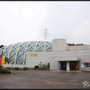 (주)나비원 이미지