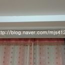 한스부동산공인중개사사무소 이미지