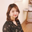 소영헤어샵 이미지