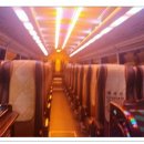 드림피아약국 이미지