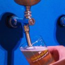 감자(GAMJA) 이미지