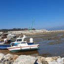 장고항3리 이미지