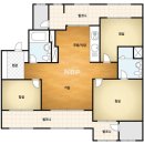 대표아이파크부동산공인중개사사무소 이미지