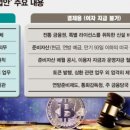지니어스의원 네이버블로그