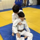 몬스터 유도 주짓수 스포츠클럽 | 몬스터유도의 중요성✔️