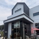 불난집 - 천안시 동남구 충절로 876 | 대부도 맛집 해븐CC 맛집 불난그집 쭈꾸미정식 후기