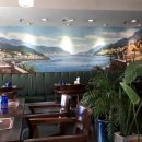 라임하우스 이미지