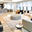 펜트하우스A 이미지