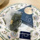 달그레이 이미지