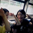 본오복지관 이미지