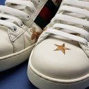 꿀벌세탁소 이미지