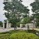 CU 전대나라점 | 2023년 3월