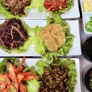 광희 | 광희해물촌 인천 스끼다시 예약 후기 진짜 맛있고 만족스러웠던 경험!