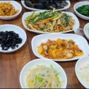 통영가 이미지