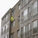 남성1길 이미지