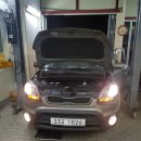 자동차지기 이미지