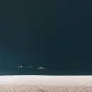 옥상달빛펜션 이미지