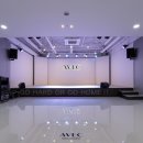 아베크나인스튜디오
