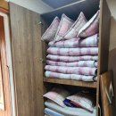 배내골 하늘지기 수영장펜션 | 배내골펜션 하늘지기 수영장 펜션