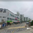 청룡신한아파트 이미지