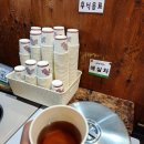 율정로 | 양주 옥정 한식뷔페맛집 새싹정원 n번째 방문후기