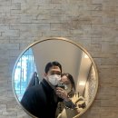 광성가든 | #w3-1.⭐️최종 계약⭐️ [천호 라비니움] 웨딩홀 투어 후기/서울 밝은 웨딩홀 추천