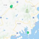 처갓집 양념치킨(진도점) 이미지