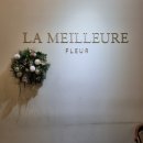 신사힐스약국 이미지