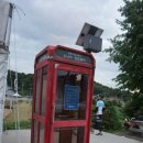 양수1여자 이미지