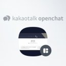 대중행정사사무소 이미지