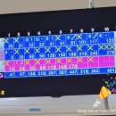 이천킹볼링센터 이미지