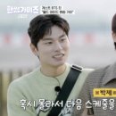 더핸썸