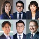 주)에코리더 | 함께 뽑은 지속가능 리더에 영원, 코오롱, 휠라 등 10개사에코럭셔리, 에코 디자이너 특별부문도 선정