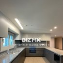 아이파크114공인중개사사무소 이미지